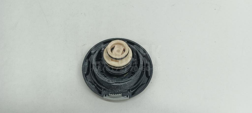 Крышка расширительного бачка