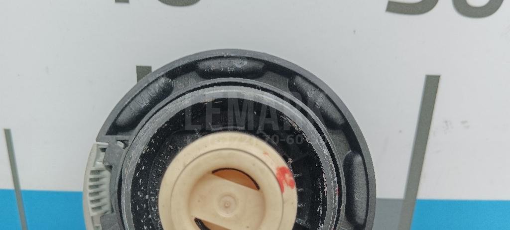 Крышка расширительного бачка