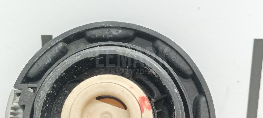 Крышка расширительного бачка