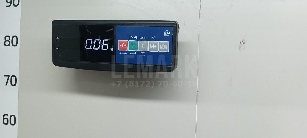 Крышка расширительного бачка