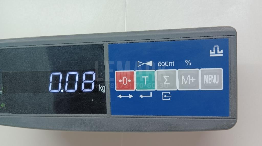 Крышка расширительного бачка