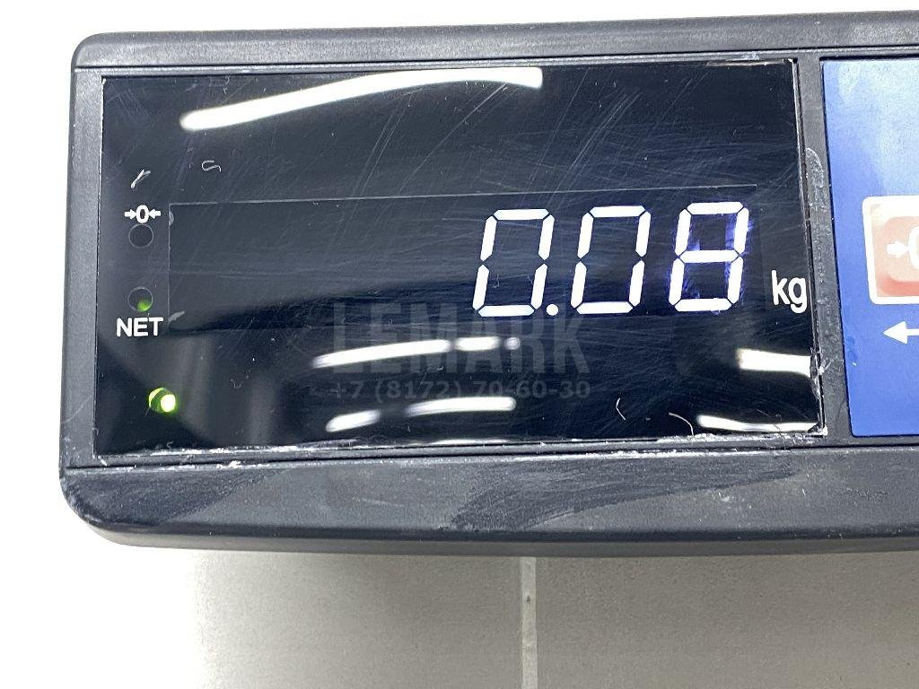 Крышка расширительного бачка