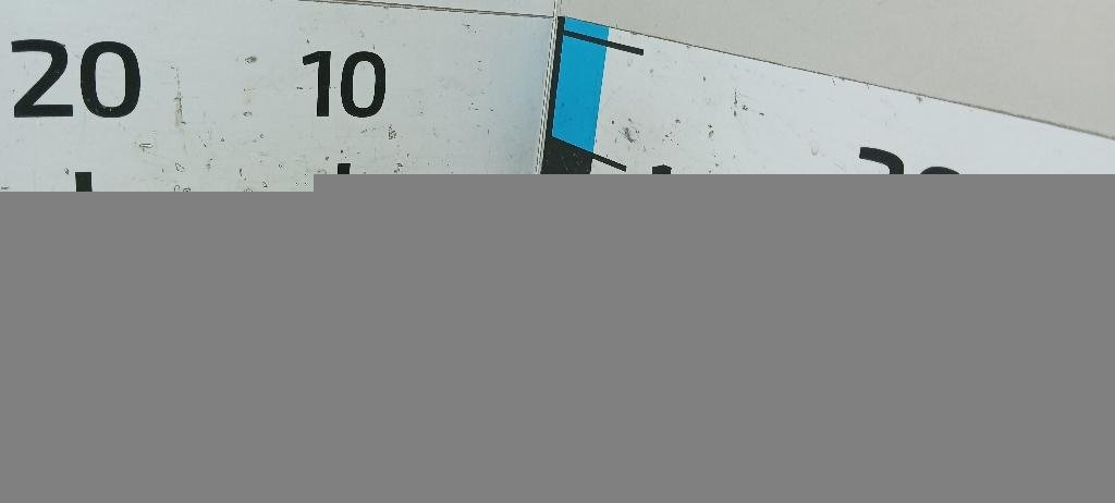 Замок багажника