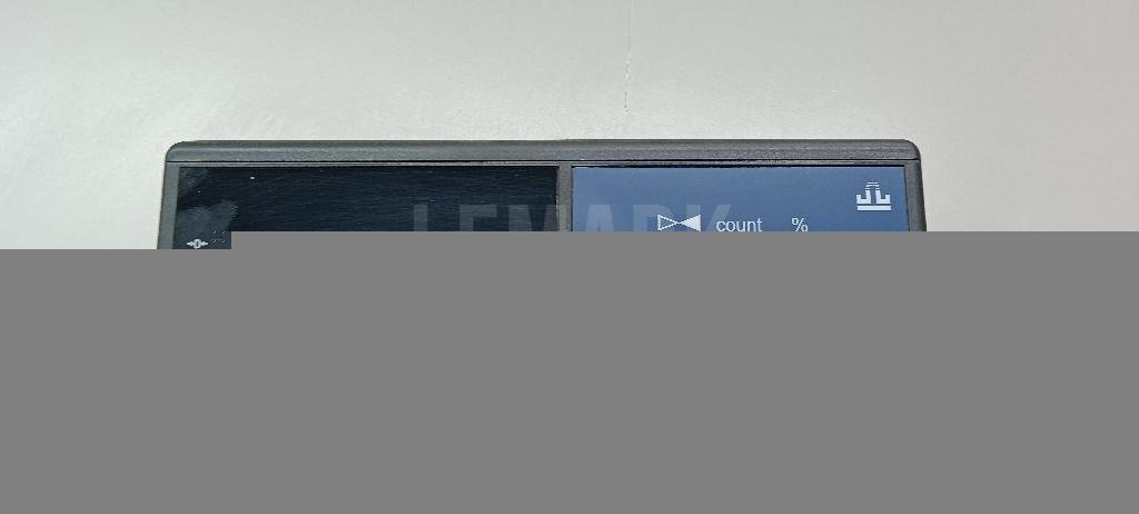 Замок багажника