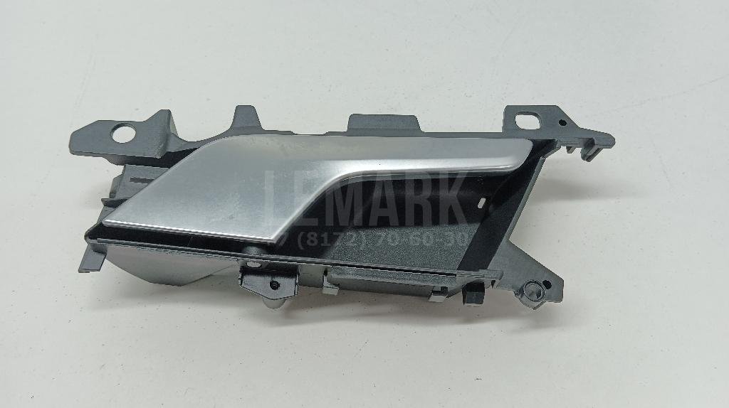 Ручка двери внутренняя правая