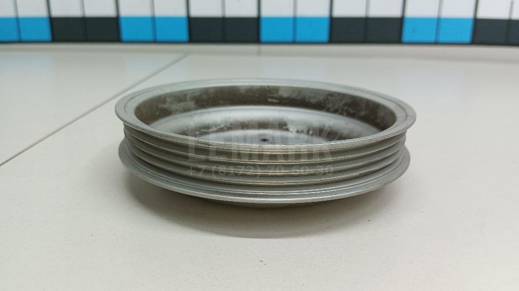 Шкив водяного насоса (помпы) для  Acura RDX 2006-2012