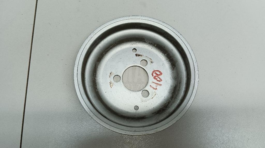 Шкив водяного насоса (помпы) для  Acura RDX 2006-2012