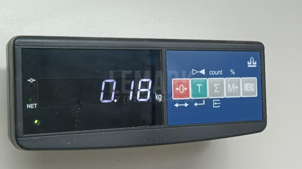 Шкив водяного насоса (помпы) для  Acura RDX 2006-2012