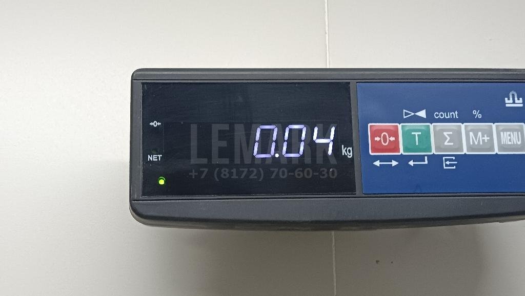 Трос открывания задней двери