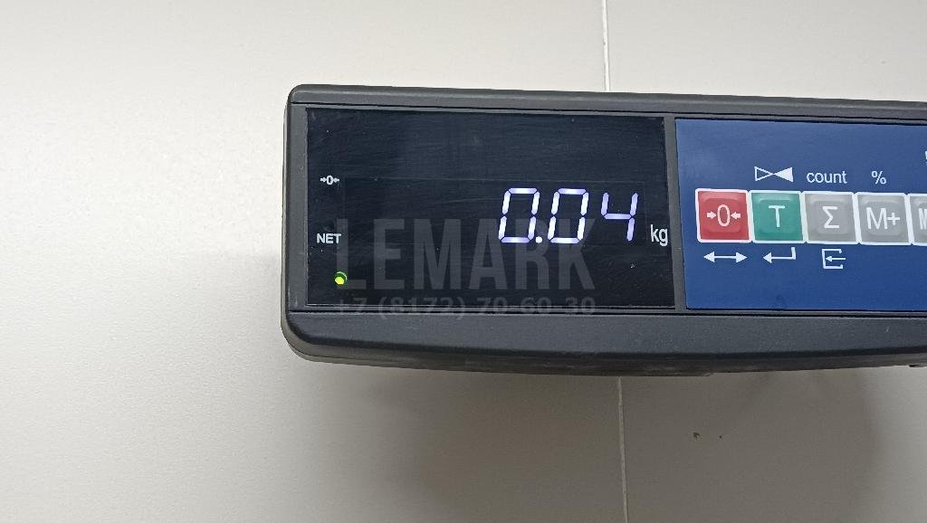 Трос открывания задней двери