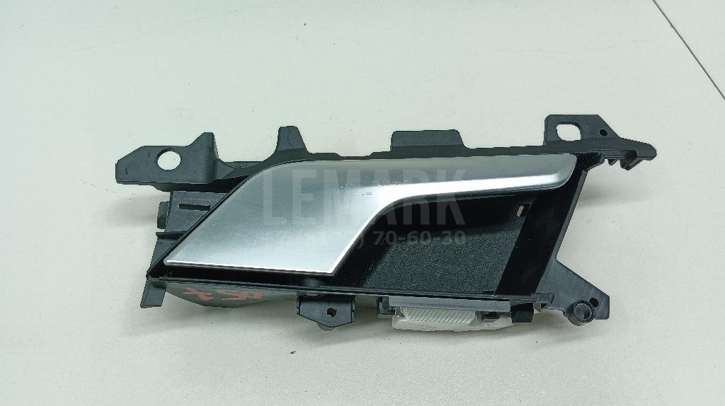 Ручка двери внутренняя правая