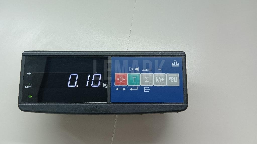 Ручка двери внутренняя правая