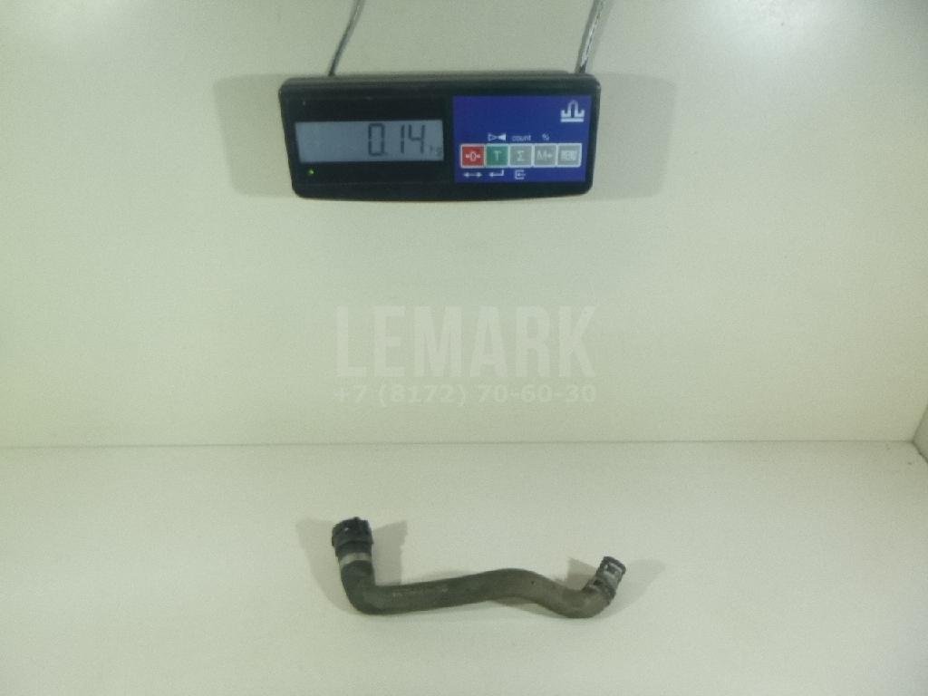 Шланг системы охлаждения