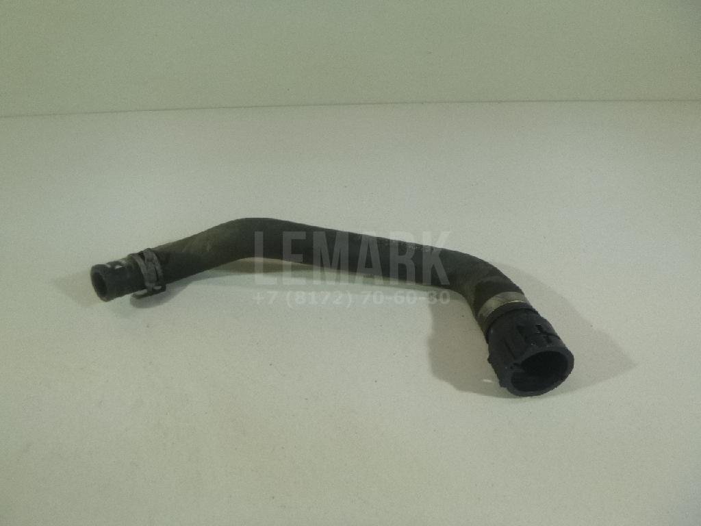 Шланг системы охлаждения