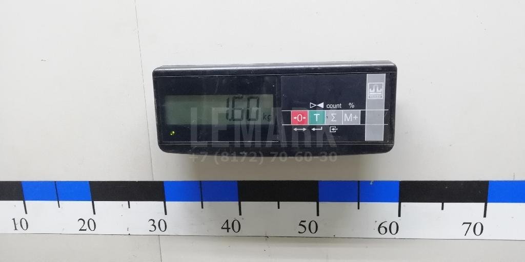 Рулевое колесо для AIR BAG (без AIR BAG)