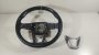 Рулевое колесо для AIR BAG (без AIR BAG)