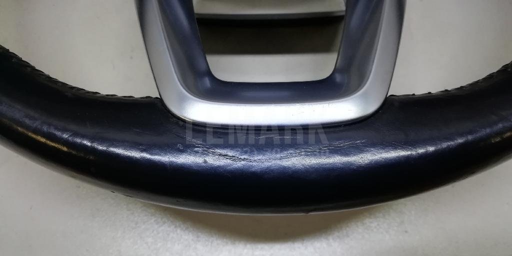 Рулевое колесо для AIR BAG (без AIR BAG)