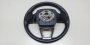 Рулевое колесо для AIR BAG (без AIR BAG)