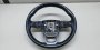 Рулевое колесо для AIR BAG (без AIR BAG)