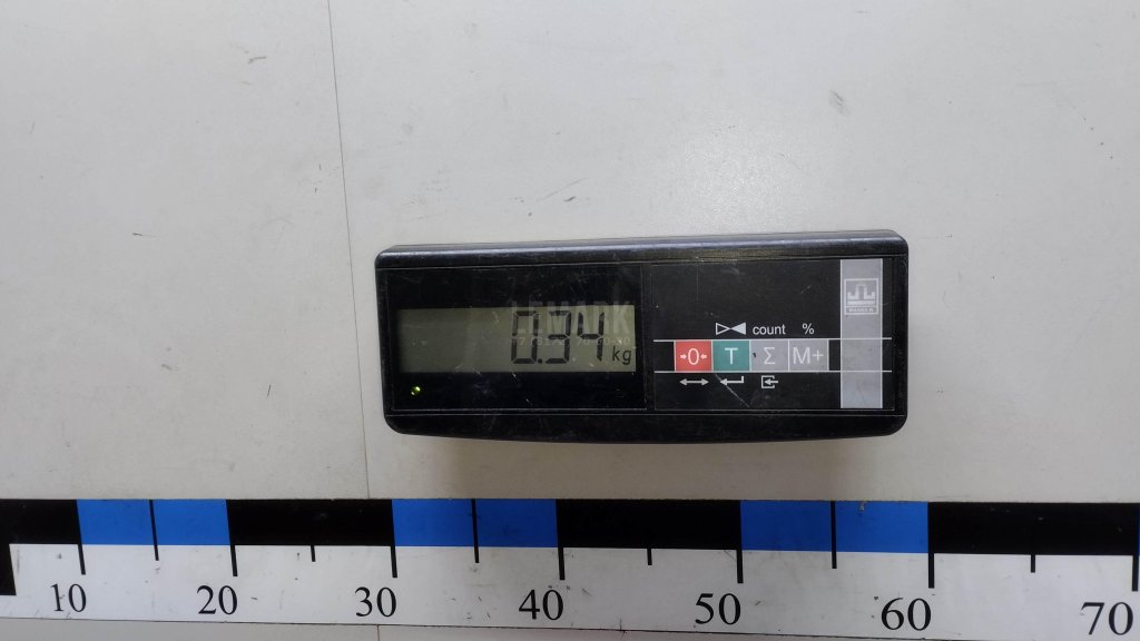 Подушка безопасности боковая (в сиденье)