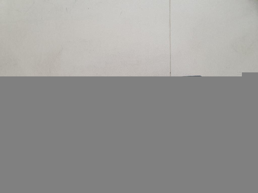 Стеклоподъемник электр. передний правый