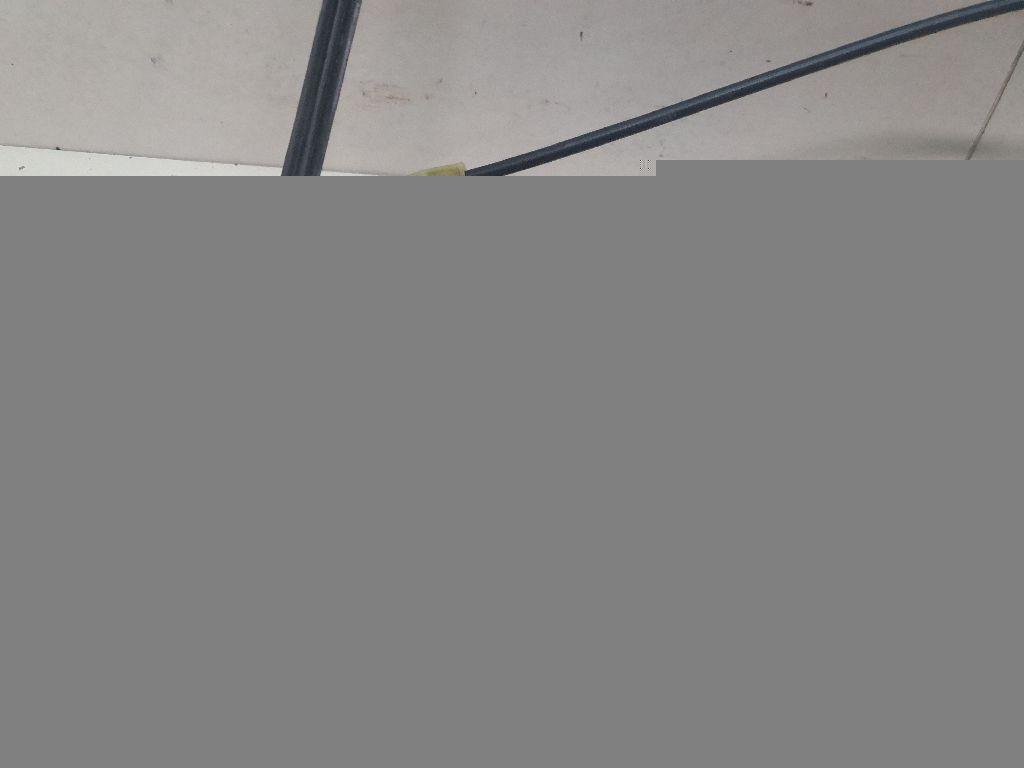 Стеклоподъемник электр. передний правый