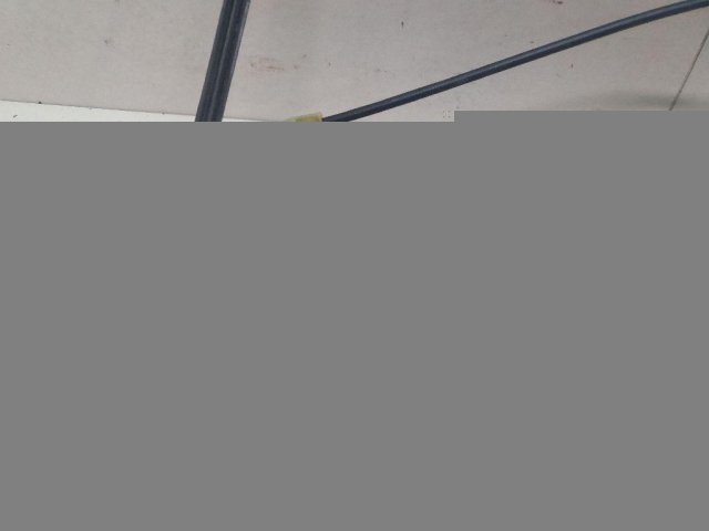 Стеклоподъемник электр. передний правый