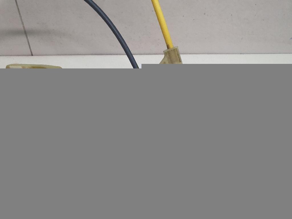 Стеклоподъемник электр. передний правый