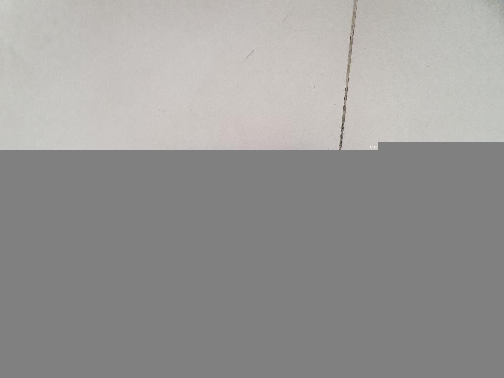 Стеклоподъемник электр. передний правый