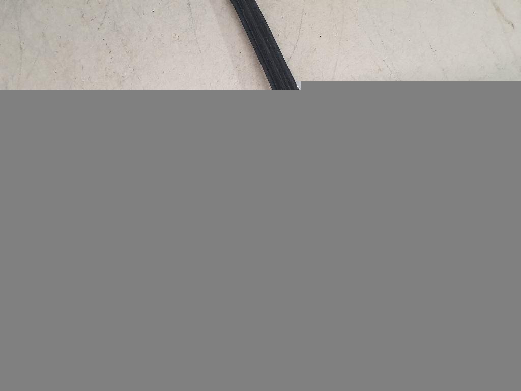 Стеклоподъемник электр. передний правый