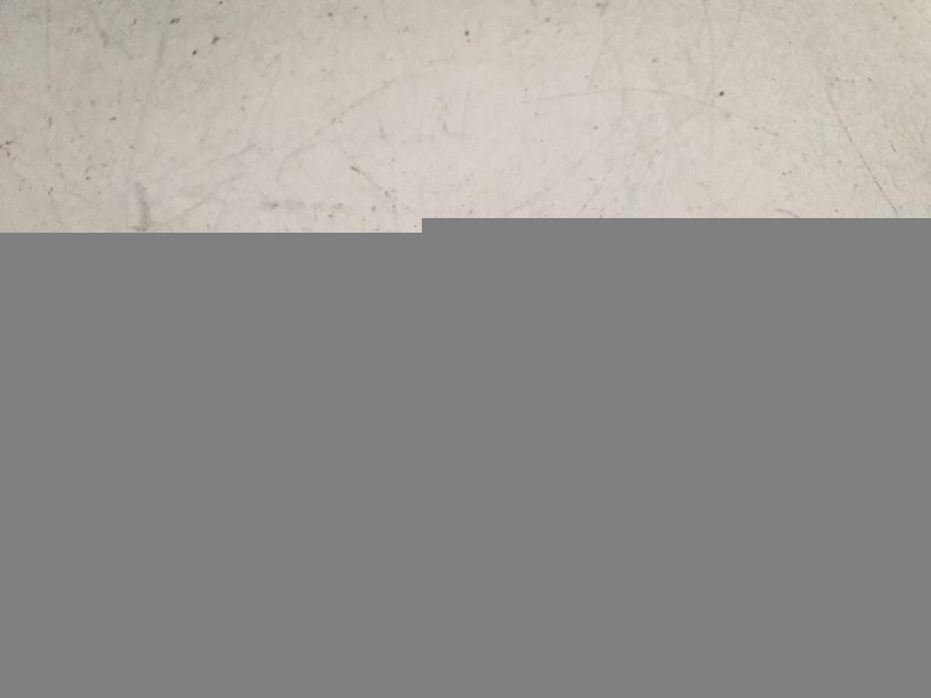 Стеклоподъемник электр. передний правый