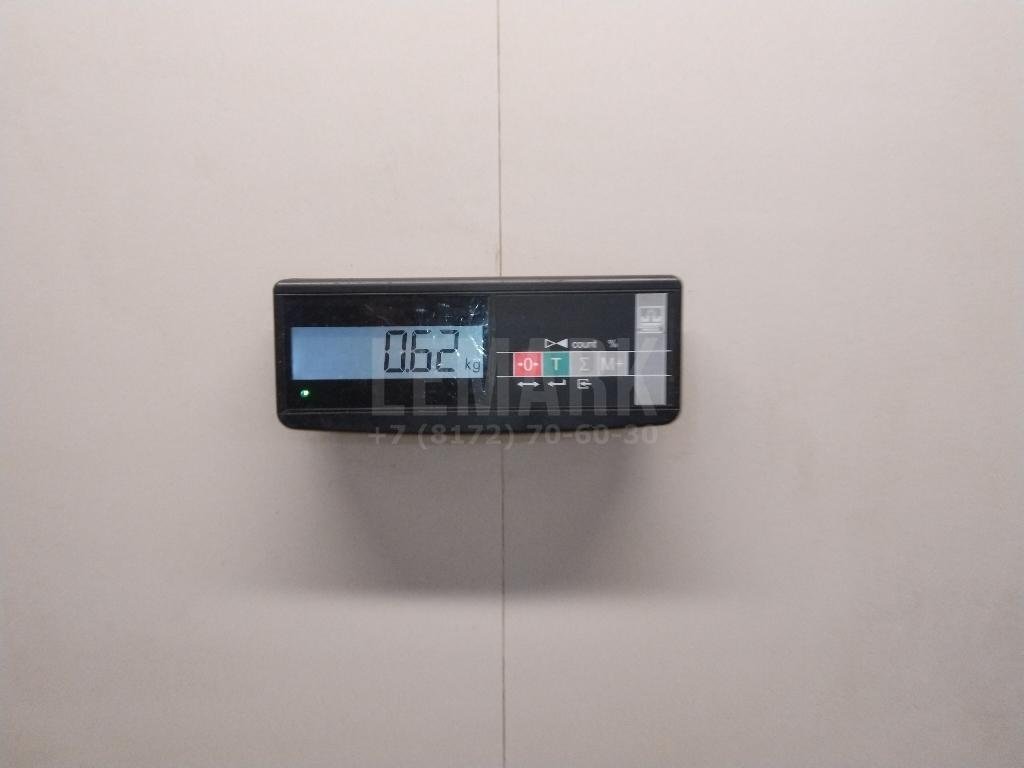 Шторка солнцезащитная