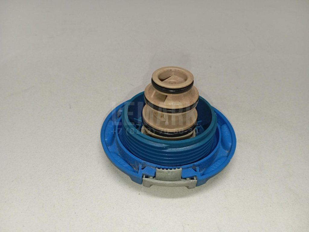 Крышка расширительного бачка