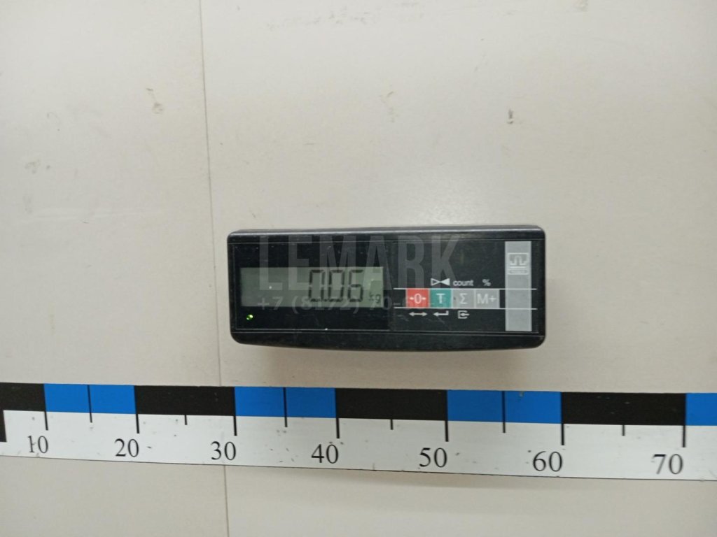 Крышка расширительного бачка