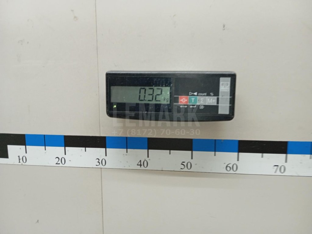 Защита антигравийная