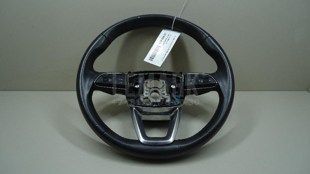 Рулевое колесо для AIR BAG (без AIR BAG)