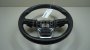 Рулевое колесо для AIR BAG (без AIR BAG)