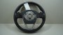 Рулевое колесо для AIR BAG (без AIR BAG)