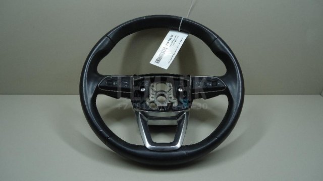 Рулевое колесо для AIR BAG (без AIR BAG)