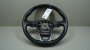 Рулевое колесо для AIR BAG (без AIR BAG)