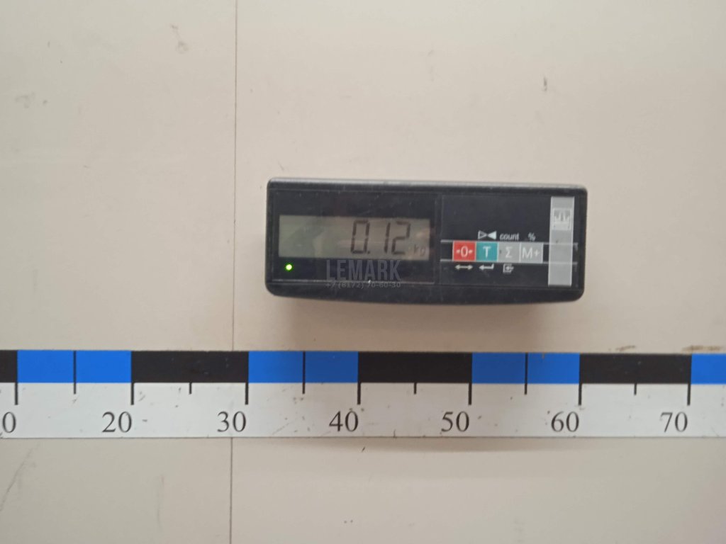 Решетка динамика