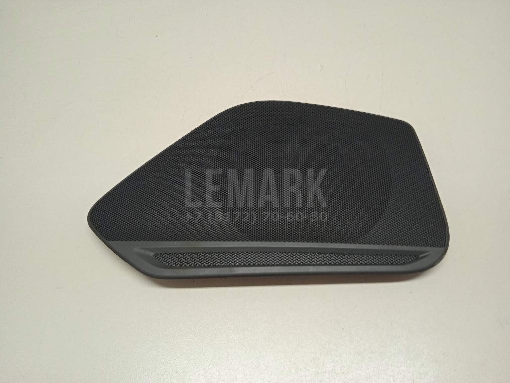 Решетка динамика