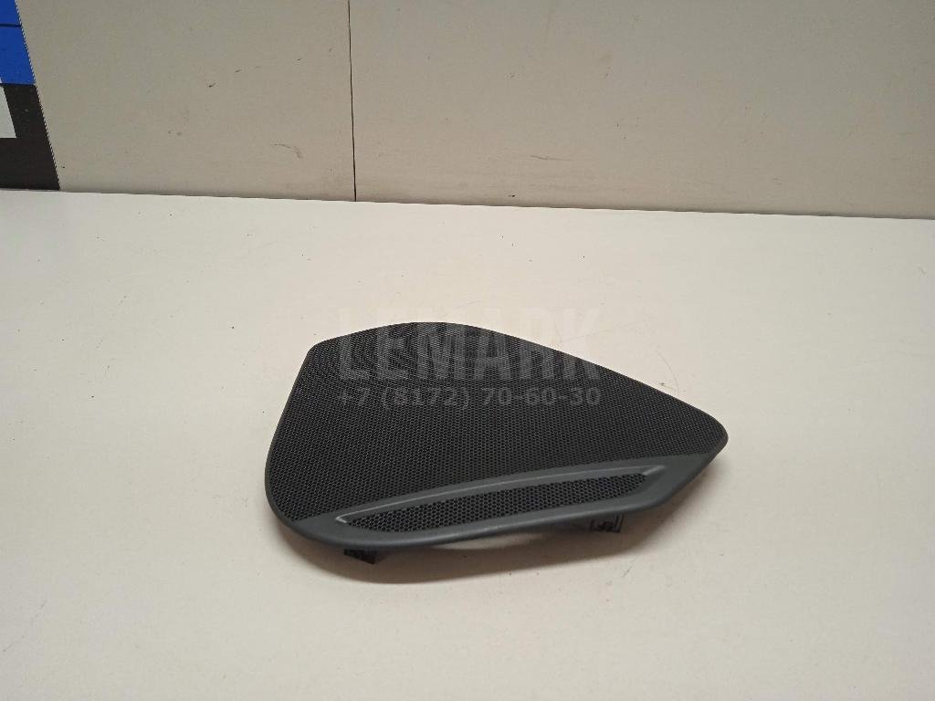 Решетка динамика