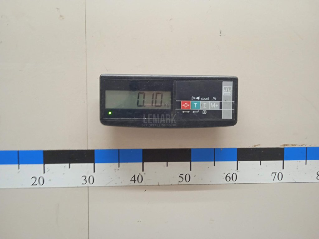 Решетка динамика