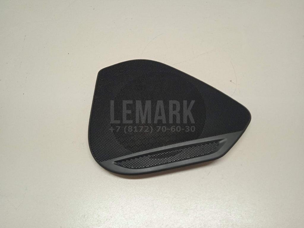 Решетка динамика