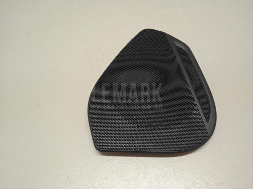 Решетка динамика