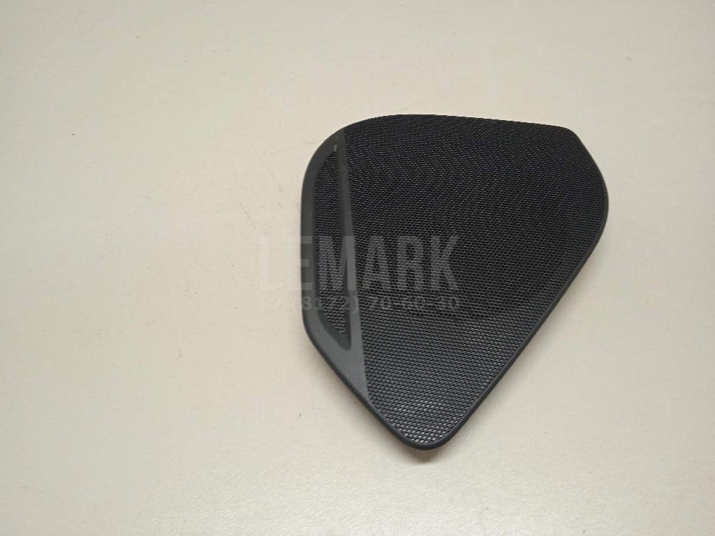 Решетка динамика