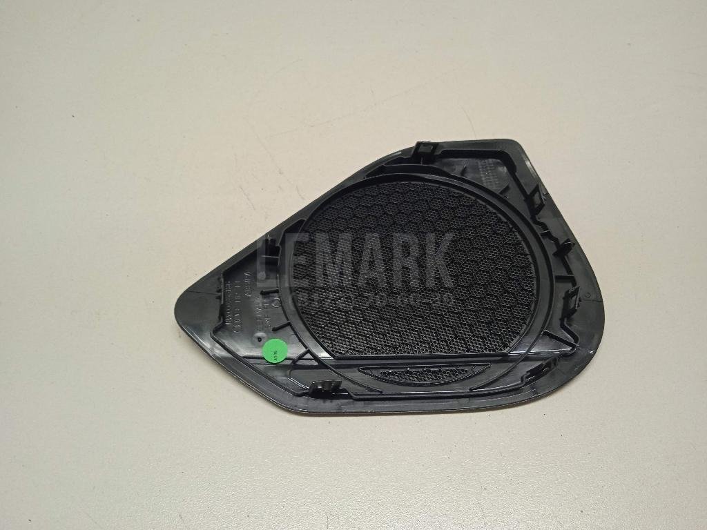 Решетка динамика