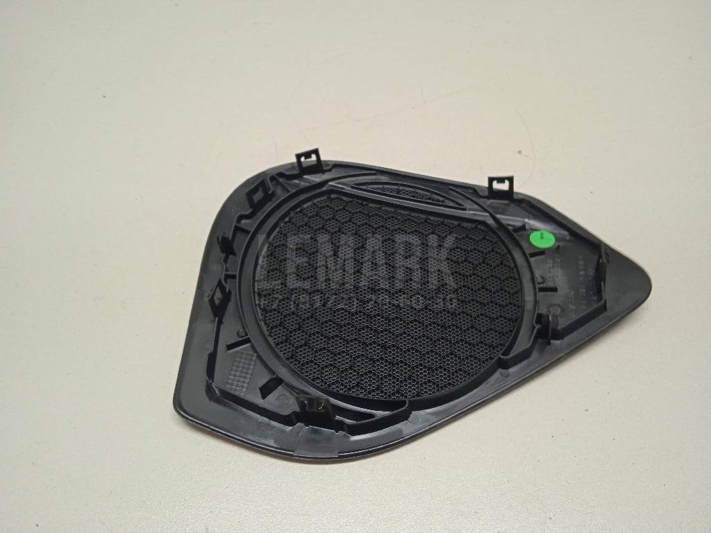 Решетка динамика