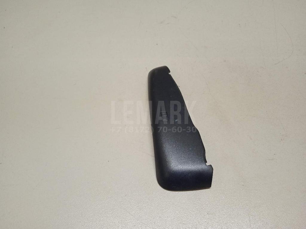 Щиток фонаря